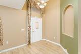 1464 Timacuan Drive - Photo 8