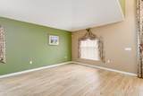 1464 Timacuan Drive - Photo 9