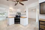 320 Glenwood Avenue - Photo 13