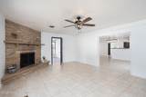 320 Glenwood Avenue - Photo 17