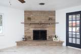 320 Glenwood Avenue - Photo 19