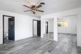 320 Glenwood Avenue - Photo 21