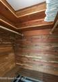 320 Glenwood Avenue - Photo 24