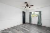 320 Glenwood Avenue - Photo 26