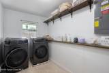 320 Glenwood Avenue - Photo 28