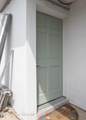 320 Glenwood Avenue - Photo 29
