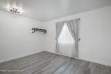 320 Glenwood Avenue - Photo 31