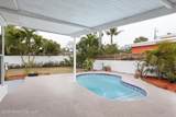 320 Glenwood Avenue - Photo 32