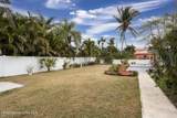 320 Glenwood Avenue - Photo 36