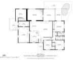 320 Glenwood Avenue - Photo 38