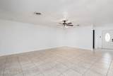 320 Glenwood Avenue - Photo 8