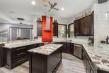 1681 Antique Terrace - Photo 13