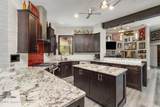 1681 Antique Terrace - Photo 14