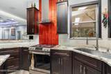 1681 Antique Terrace - Photo 15