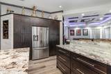 1681 Antique Terrace - Photo 16