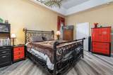1681 Antique Terrace - Photo 18