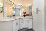 1681 Antique Terrace - Photo 19