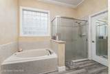 1681 Antique Terrace - Photo 20