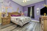 1681 Antique Terrace - Photo 22