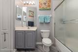 1681 Antique Terrace - Photo 23