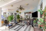1681 Antique Terrace - Photo 25