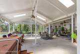 1681 Antique Terrace - Photo 26