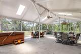 1681 Antique Terrace - Photo 27