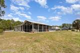 1681 Antique Terrace - Photo 28