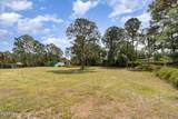 1681 Antique Terrace - Photo 29