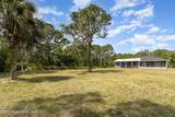 1681 Antique Terrace - Photo 30