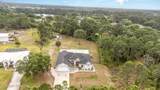 1681 Antique Terrace - Photo 31