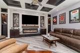 1681 Antique Terrace - Photo 5