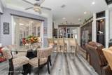 1681 Antique Terrace - Photo 8