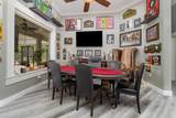 1681 Antique Terrace - Photo 9