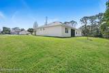 294 Alegriano Road - Photo 33