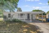 609 15th Street - Photo 1