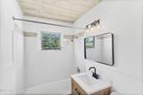 609 15th Street - Photo 10