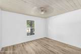 609 15th Street - Photo 11