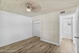 609 15th Street - Photo 12