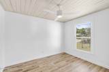 609 15th Street - Photo 13
