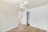 609 15th Street - Photo 14