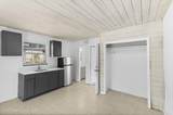 609 15th Street - Photo 15