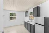 609 15th Street - Photo 16