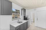 609 15th Street - Photo 17