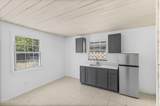 609 15th Street - Photo 18