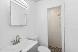 609 15th Street - Photo 19