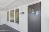 609 15th Street - Photo 2