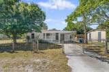 609 15th Street - Photo 20