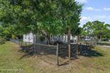 609 15th Street - Photo 21