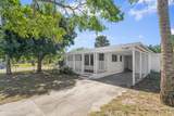 609 15th Street - Photo 22